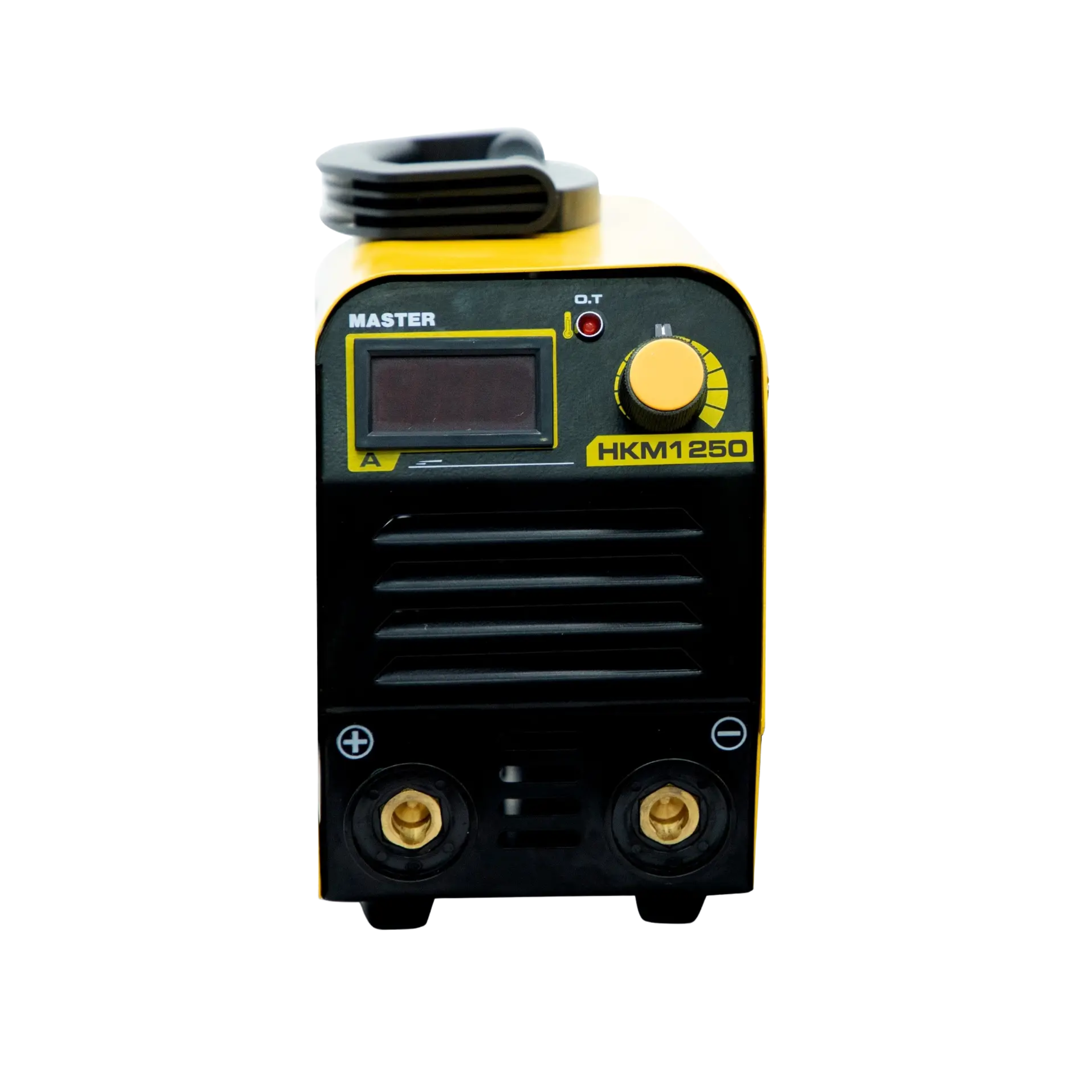 Máy hàn que Hồng Ký Master mini HKM1250